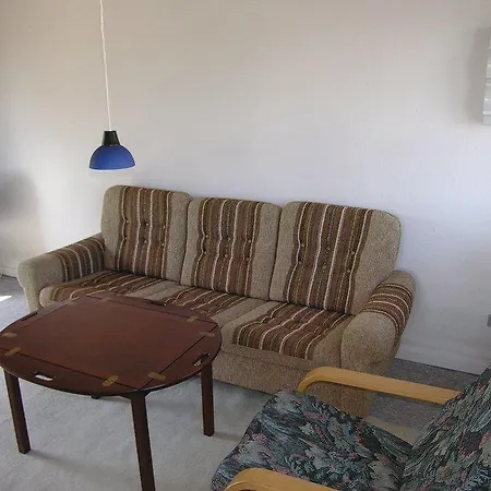 Kildemosevej * Illebølle